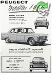 Peugeot 1963 0.jpg